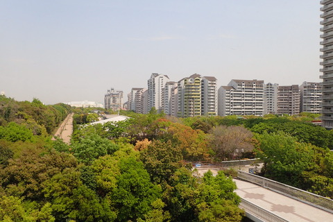 P5010022
