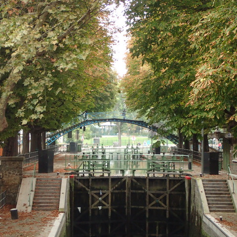 P9134953