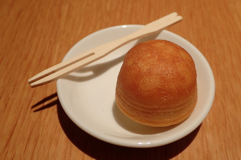 これは何でしょう