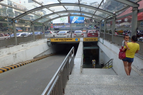 P5204299