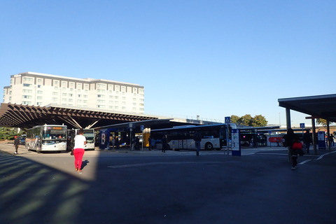 P9124721