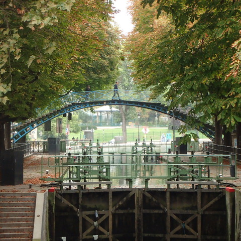 P9134954