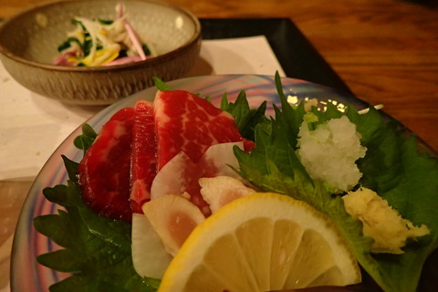 馬刺