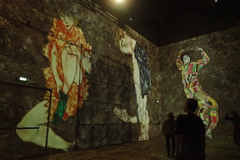 P9134858