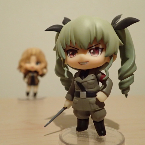 かわいい