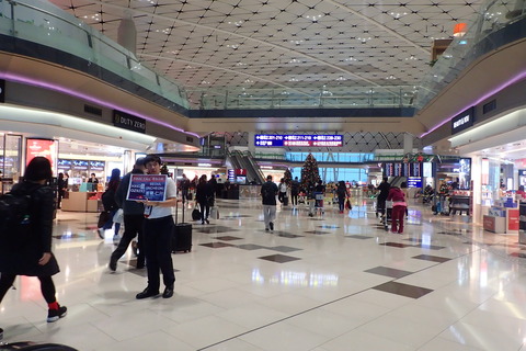 PC172615