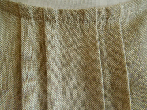 DSCN6184