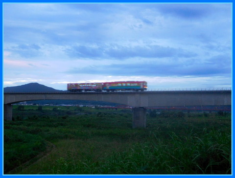 DSCN9894