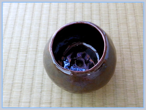 RSCN0297