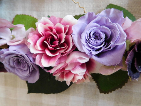 DSCN1244