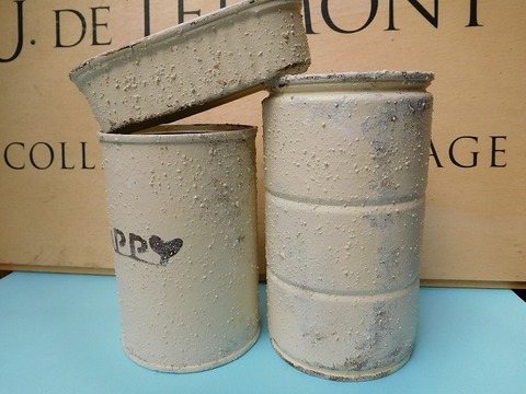 DSCN1961