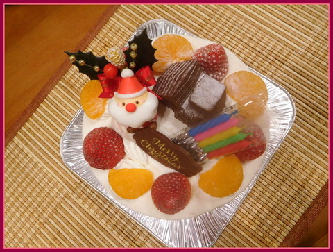 DSCN1193