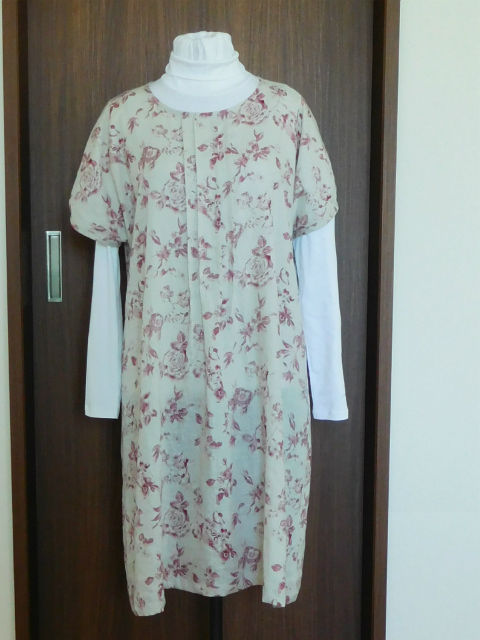 RSCN6550