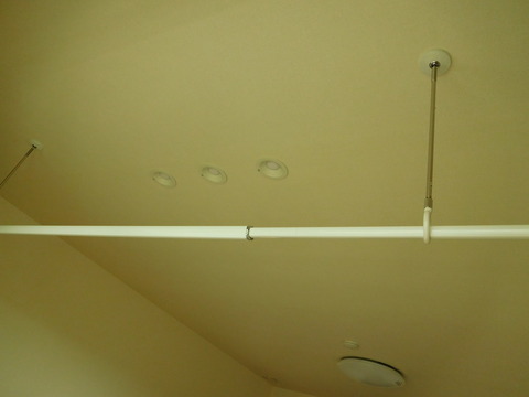DSCN0540