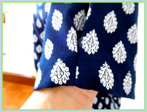DSCN0907