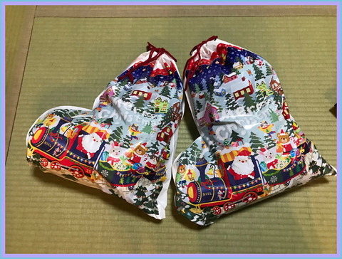 IMG_2042(2)