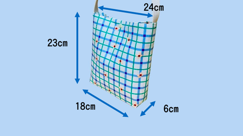スクリーンショット 2021-06-23 16.49.52