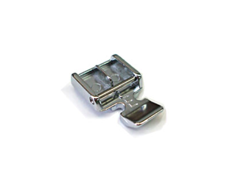 スクリーンショット 2022-08-26 17.04.08