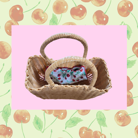 段落テキストのコピー (Instagramの投稿)のコピー2