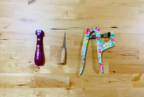 スクリーンショット 2020-11-28 15.52.49