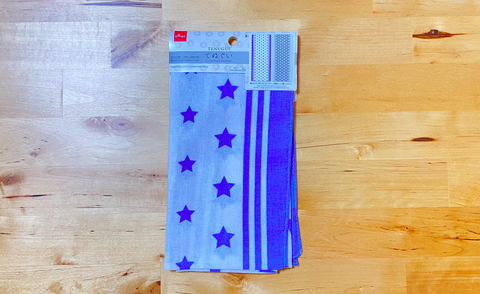 スクリーンショット 2021-01-09 10.49.59