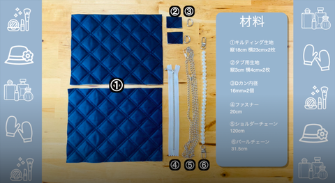 スクリーンショット 2022-11-27 23.45.38