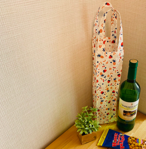 スクリーンショット 2020-11-11 15.51.18