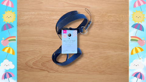 見出しを追加-4のコピー3