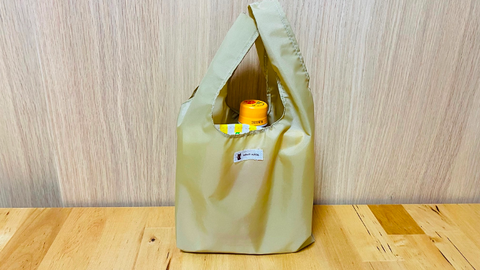 スクリーンショット 2022-01-08 18.14.41