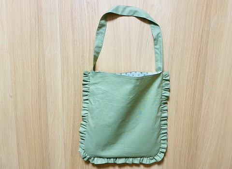 スクリーンショット 2021-03-20 22.05.01