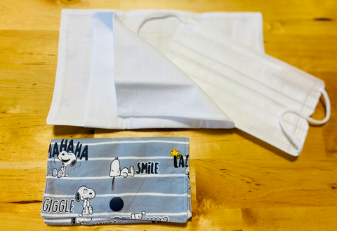 スクリーンショット 2020-10-14 14.43.57