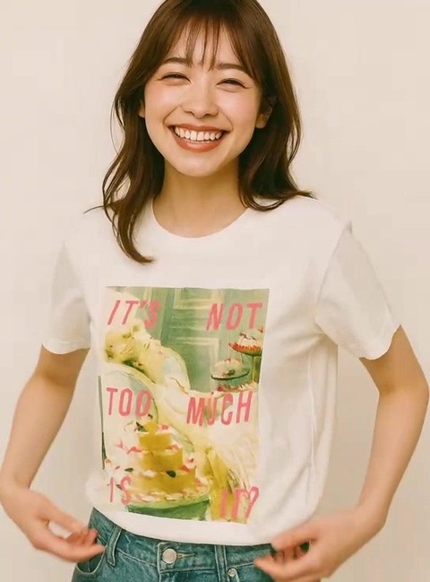 01 model-tee