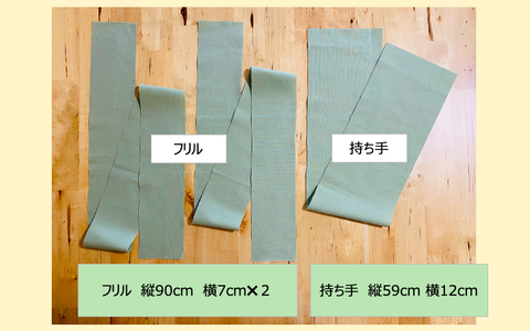 スクリーンショット 2021-03-17 12.51.35