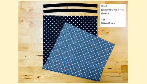 スクリーンショット 2021-01-23 13.03.10