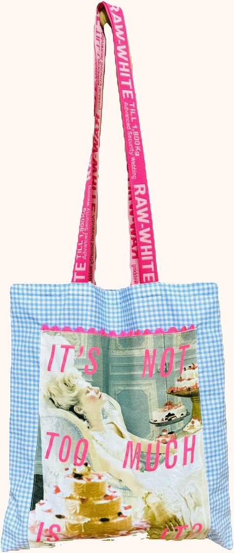 03 remake-bag