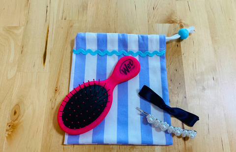 スクリーンショット 2020-10-07 15.33.53