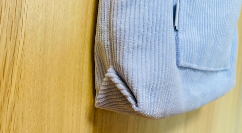 スクリーンショット 2021-12-18 16.00.41