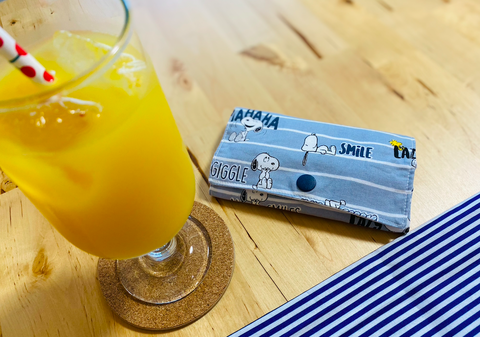 スクリーンショット 2020-10-14 15.02.55