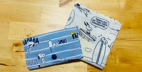 スクリーンショット 2020-10-14 14.46.32