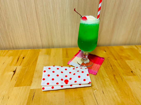 スクリーンショット 2020-11-21 17.56.02