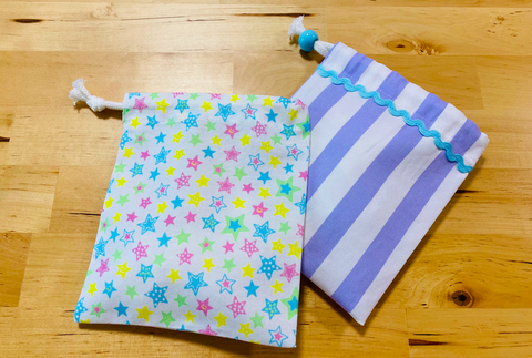 スクリーンショット 2020-10-07 15.37.30