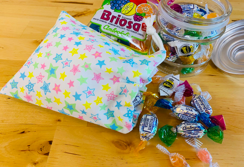 スクリーンショット 2020-09-30 23.01.44