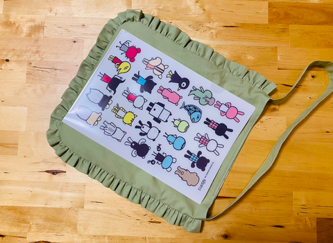 スクリーンショット 2021-03-20 22.05.47