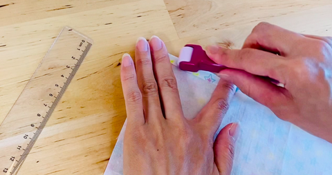 スクリーンショット 2020-09-30 22.58.24