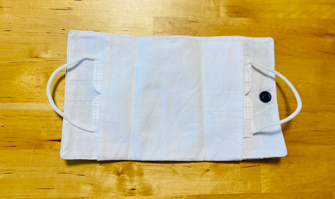 スクリーンショット 2020-10-14 14.50.28