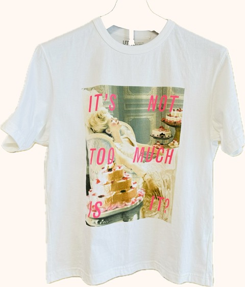 02 original-tee