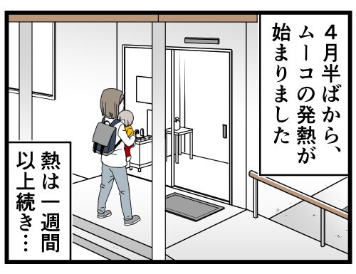 お仕事 未満児を保育園に入れるのは可哀想 ６ すくパラ 千曲がり奮闘記 紆余曲折の育児記録 Powered By ライブドアブログ