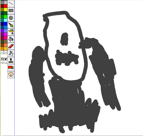 スクリーンショット 2023-06-22 21.18.07