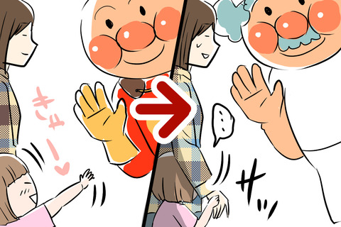 hukuoka1