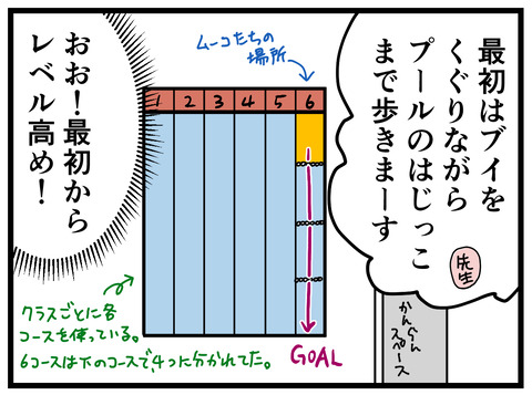 233-8